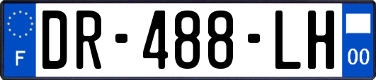 DR-488-LH