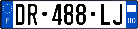 DR-488-LJ