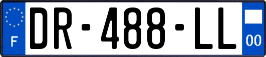 DR-488-LL