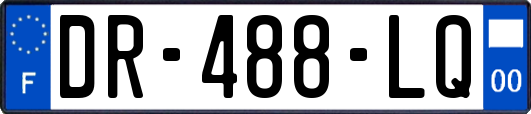 DR-488-LQ
