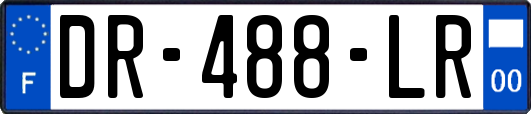 DR-488-LR