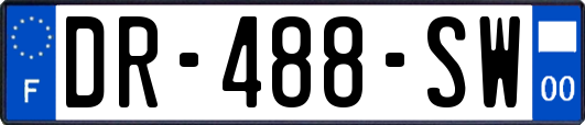 DR-488-SW