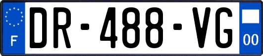 DR-488-VG