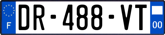 DR-488-VT