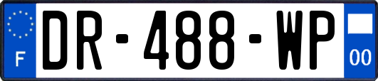 DR-488-WP