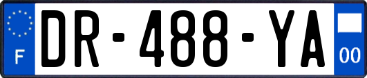 DR-488-YA