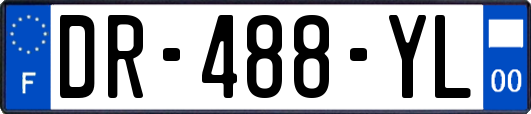 DR-488-YL