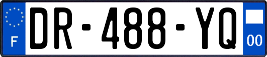 DR-488-YQ