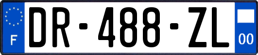 DR-488-ZL