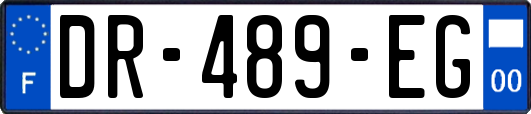 DR-489-EG