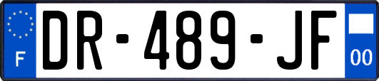 DR-489-JF
