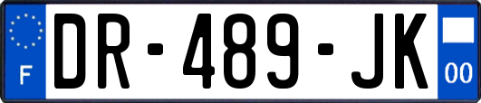 DR-489-JK