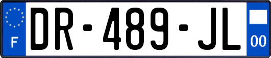 DR-489-JL