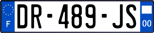 DR-489-JS