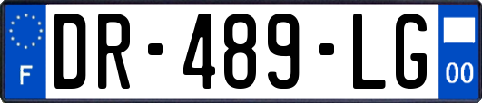 DR-489-LG