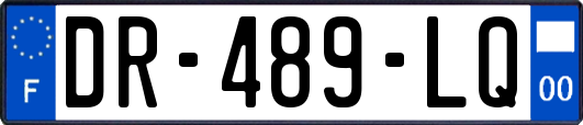 DR-489-LQ