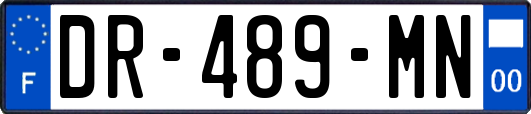 DR-489-MN