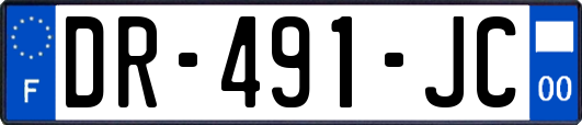 DR-491-JC