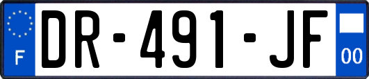 DR-491-JF