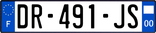 DR-491-JS