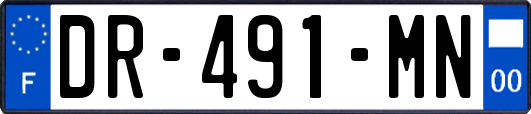 DR-491-MN