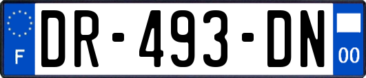 DR-493-DN