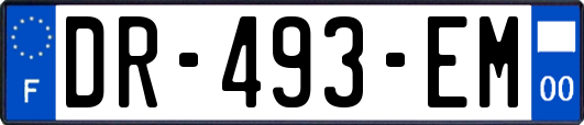 DR-493-EM