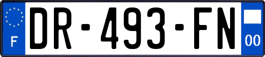 DR-493-FN