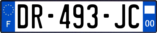 DR-493-JC