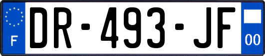 DR-493-JF