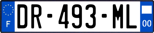 DR-493-ML