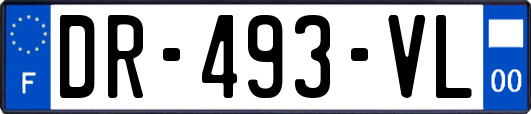 DR-493-VL