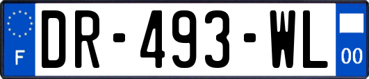 DR-493-WL