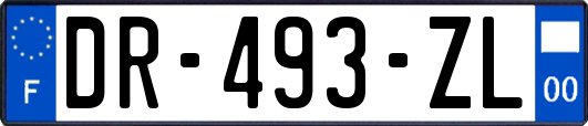 DR-493-ZL