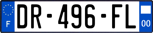 DR-496-FL