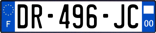 DR-496-JC