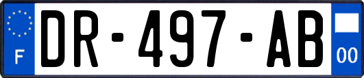 DR-497-AB