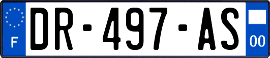 DR-497-AS