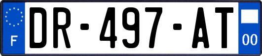 DR-497-AT