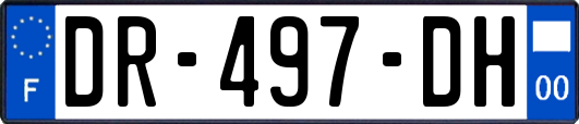 DR-497-DH