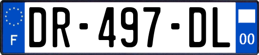 DR-497-DL