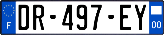 DR-497-EY
