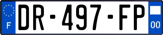 DR-497-FP