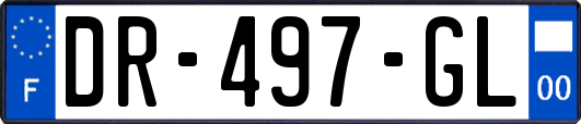 DR-497-GL