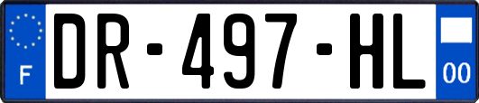 DR-497-HL