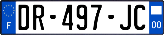 DR-497-JC