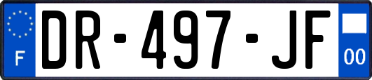 DR-497-JF