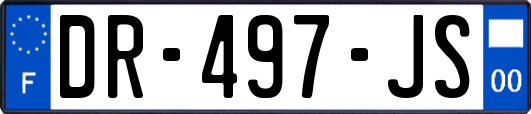 DR-497-JS