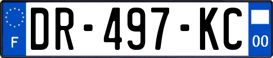 DR-497-KC