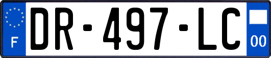DR-497-LC
